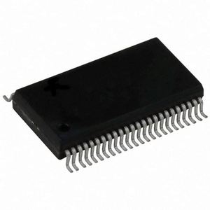 Original New COP8CBE9IMT9 IC MCU 8BIT 8KB FLASH 48TSSOP Integrated Circuit IC Chip in Stock - Product Image 1