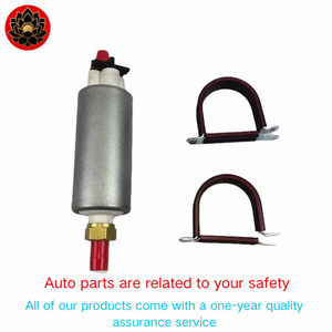 04124573 04128101 TCD2.9 TCD3.6 Bomba electrónica de suministro de combustible para Deutz OPEL EASYTRONIC <span class=keywords><strong>CROSA</strong></span> - Product Image 4