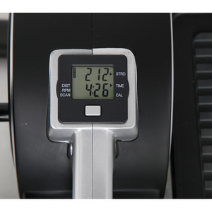 GS-8110 Nouvelle Conception compacte elliptique sous bureau <span class=keywords><strong>Vélo</strong></span> elliptique - Product Image 4