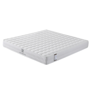 Compressed <b>Memory</b> Foam Pocket Spring Hotel Bed Mattress Manufactures in China Soft Sleep <b>Box</b> Roll up 31BD535 31BD535 - Product Image 4
