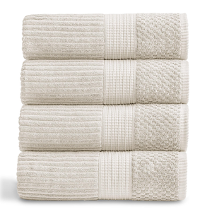 China Suppliers Luxury 100% Cotton Pure Color <b>Towel</b> <b>Set</b> Custom <b>Bath</b> <b>Towel</b> Hand and Face <b>Towel</b> for Hotel - Product Image 1