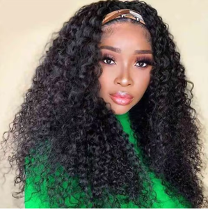 <span class=keywords><strong>Cheveux</strong></span> faits à la machine RemyJerry perruques bouclées <span class=keywords><strong>cheveux</strong></span> humains brésiliens perruques sans colle femmes noires produits de vente chaude 2024 achats en vrac - Product Image 3