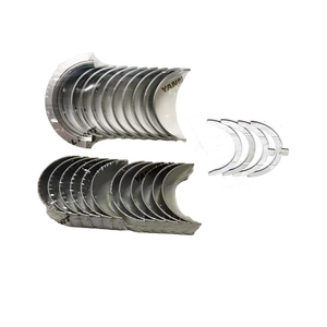 Pièces de moteur Cummins AX1005508 Set Mb Std Less Thrust Was pour excavatrice et tracteur - Product Image 2