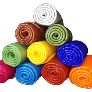 <span class=keywords><strong>NBR</strong></span> bileşikleri HNBR Uncured WINBEST kauçuk hammadde yüksek kalite - Product Image 4