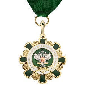 स्पोर्ट्स रेस पुरस्कार पदक गोल्ड ब्लैंक मेटल प्लेटेड कस्टम मेड 3डी यूरोप मैराथन पदक और ट्राफियां लोक कला - Product Image 2