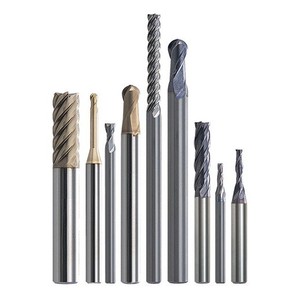 Micrómetro Exterior UNIOLTOOL S1M-10S, Precisión de 0.001 mm, Acero Inoxidable, Hecho en Japón - Product Image 5