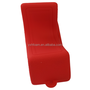 Housse de transport Offre Spéciale Housse de rangement de voyage en silicone Marshall <span class=keywords><strong>Emberton</strong></span> Housse de haut-parleur - Product Image 6