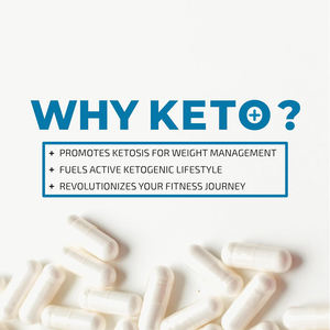 Oem Voedingsvezelsupplementen Natuurlijke Biologische Veganistische Appelazijn <span class=keywords><strong>Capsules</strong></span> <span class=keywords><strong>Pure</strong></span> Detox Appel Ondersteunt Gewichtsbeheersing - Product Image 5