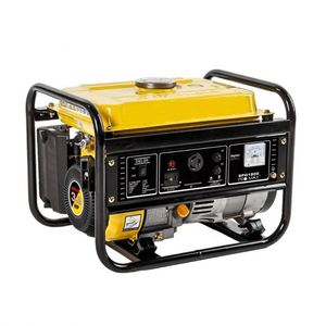 China 170F 168F 188F Agriculture 7HP <b>Gasoline</b> Engine for Cultivator - Product Image 1