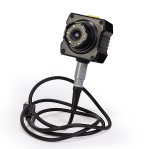 HC-U91 Multifunktion ale Ultraschall-Tester-Ausrüstung Erkennung von Beton festigkeit Riss tiefe Riss breite und-fehler - Product Image 3