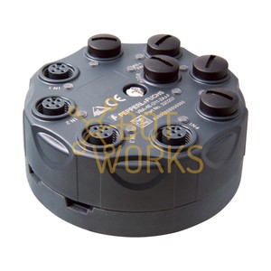 Pepperl+Fuchs 251408 - Nuevo - Product Image 1