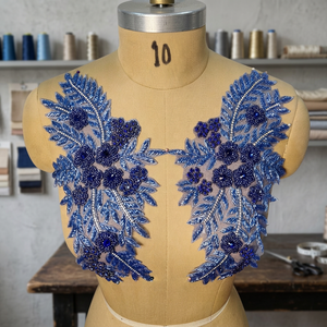 Women's Half Sleeve Tank <b>Blouse</b> Woven <b>Summer</b> Breathable Eco-Friendly Plus Size <b>Ladies</b> Clothing Tops - Product Image 2