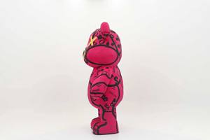 Disfraz Inflable <span class=keywords><strong>de</strong></span> Gloomy Bear Blanco para Eventos, <span class=keywords><strong>Alquiler</strong></span> <span class=keywords><strong>de</strong></span> Disfraces para Fiestas <span class=keywords><strong>de</strong></span> Adultos, Disfraz <span class=keywords><strong>de</strong></span> Gloomy Bear para Festivales y Cosplay - Product Image 5