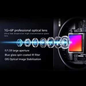 Teléfono Inteligente Octa Core - Product Image 5