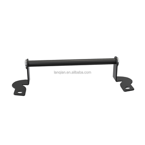 Accessoires de moto <span class=keywords><strong>CBR</strong></span> 650R <span class=keywords><strong>650</strong></span> <span class=keywords><strong>R</strong></span> CB650 <span class=keywords><strong>R</strong></span> Support de navigation GPS Support de charge USB pour Honda CBR650R 19-2023 - Product Image 4