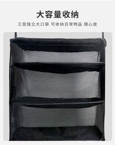 เฟอร์นิเจอร์บ้าน สำนักงาน ห้องรับประทานอาหาร ห้องนั่งเล่น ห้องนอน กล่องเก็บของ - Product Image 5