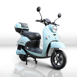 2023 spedizione Ev Motor Bike Listrik Scuter Scooter <span class=keywords><strong>Scouter</strong></span> <span class=keywords><strong>elettrico</strong></span> 2000W moto elettrica - Product Image 3