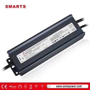 7 Years Warranty PWM <strong>Dimmable</strong> <strong>Led</strong> <strong>Driver</strong> 12v 30w Class II Power Supply - Product Image 6