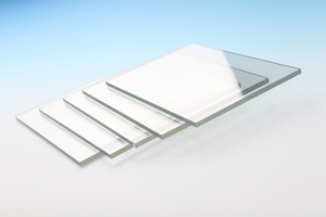 プラスチック製品<span class=keywords><strong>PET</strong></span>ボードプラスチック材料防眩プラスチックシート<span class=keywords><strong>PET</strong></span>シートロール - Product Image 3