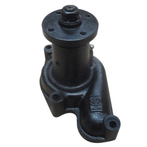 Pièces détachées pour moteur diesel monocylindre agricole XINCHAI 498, <span class=keywords><strong>pompe</strong></span> à <span class=keywords><strong>eau</strong></span> - Product Image 3