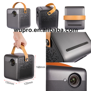 [Global Android TV]<span class=keywords><strong>formovie</strong></span> <span class=keywords><strong>Dice</strong></span> 1080 hd Projecteur d'écran sans fil à longue portée Projecteur laser <span class=keywords><strong>DICE</strong></span> - Product Image 6