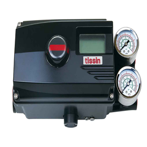 Tissin TS800 Smart พร้อมระบบควบคุมจากจีน TS100 ตัวเพิ่มความแรงเสียง TS800 - Product Image 5