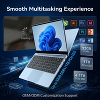 Laptop Aziendale con Processore Intel Core I7-1165G7 Quad-core, Sistema Windows 10, Schermo da 14,1 Pollici con Risoluzione 1920*1080