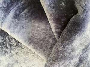 Véritable Australie Nouvelle-Zélande Tapis <span class=keywords><strong>en</strong></span> fourrure de <span class=keywords><strong>peau</strong></span> de mouton et <span class=keywords><strong>d</strong></span>'<span class=keywords><strong>agneau</strong></span> de l'usine chinoise Tapis Chaussures et pantoufles Offre Spéciale <span class=keywords><strong>peau</strong></span> de vêtement - Product Image 6