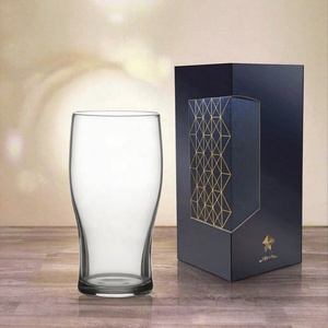 <span class=keywords><strong>Vaso</strong></span> <span class=keywords><strong>de</strong></span> Cerveza Clásico Personalizado con Grabado, 20 oz, 568 ml. Personaliza Cualquier Mensaje o Nombre para el Día del Padre y Cumpleaños. - Product Image 3