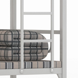 High Quality Kids Bed Sets Shopping for Low Price <b>Bunk</b> Beds - Product Image 6