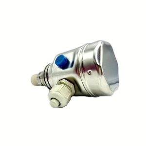 เอนเดรส+เฮาเซอร์ อี+เอช เซราบาร์ โปรเซส PMC51 PMP 55 - Product Image 2
