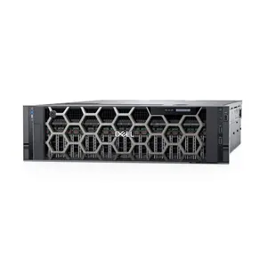 Original New DELL R940 Server DELL Poweredge R940 Server DELL 4U Rack Server