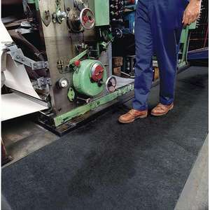 NUEVO PIG - MAT280 TRAFFIC MAT®Alfombra-EAN 036226009220 PRODUCTOS ABSORBENTES - Product Image 3