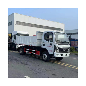 <span class=keywords><strong>Camion</strong></span> à <span class=keywords><strong>benne</strong></span> basculante SINOTRUK HOWO 10 tonnes, <span class=keywords><strong>camion</strong></span> à <span class=keywords><strong>benne</strong></span> basculante <span class=keywords><strong>10m3</strong></span>, <span class=keywords><strong>camion</strong></span> à <span class=keywords><strong>benne</strong></span> basculante 10 tonnes - Product Image 3