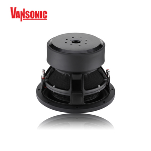 Meilleur prix Car Audio D1 18 pouces <span class=keywords><strong>2500</strong></span> <span class=keywords><strong>Watt</strong></span> RMS Power Dual 1 Ohm SPL Car <span class=keywords><strong>Subwoofer</strong></span> avec 3 pouces Voice Coil - Product Image 3