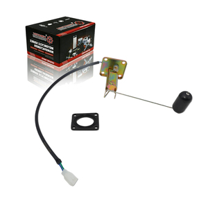 Sensor de Combustible 9010-170120 para <span class=keywords><strong>ATV</strong></span> UTV, Compatible con <span class=keywords><strong>CF</strong></span> <span class=keywords><strong>Moto</strong></span> 500cc <span class=keywords><strong>ATV</strong></span> CF188 ENG-INE CF500A CF500-2A X5 - Product Image 1