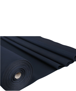 Membrana Impermeable para Techos de Diseño Industrial, Material CPE, Resistente a los Rayos UV, Ecológica, Flexible, Rollos de Longitud Personalizada - Product Image 5
