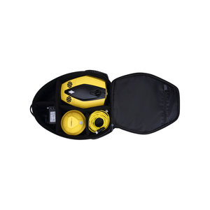 โดรนใต้น้ำ Gladius Mini รุ่น 15 เมตร พร้อมกล้องถ่ายภาพใต้น้ำ โดรนสำรวจอุทกน้ำ - Product Image 3