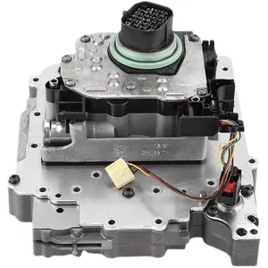 Корпус клапана коробки передач U660 u660eподходит для lexus ES300 LS400 RX270 GS430