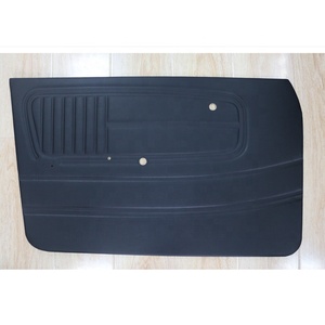 لوحة باب السيارة لداتسون <span class=keywords><strong>510</strong></span> - Product Image 5