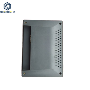 Hot Offer TK6070IQ TK6071IP TK6051IP TK6102i Industrial Touch Screen HMI Human Machine Interface Panel For Automation Control - Product Image 1