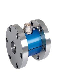 Sensor de Torque Lorenz Dr-2208 Tipo Pancake, Sensor de Fuerza para Uso Industrial - Product Image 4