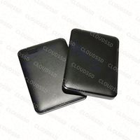 Prodotto Popolare, Disco Rigido Esterno Portatile HDD 500GB 1TB 2TB 4TB
