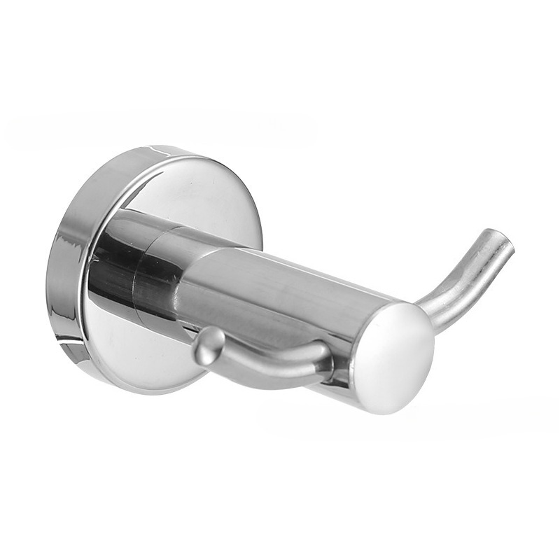 [304] Bright horn hook