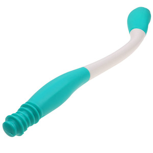 Cheap Wholesale Automatic elderly Bowl Cleaner Bathroom Cleaner Tablets elderly Bowl Cleaner Tablet - Product Image 4