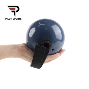 Soldes Innovations balle <span class=keywords><strong>de</strong></span> tonification <span class=keywords><strong>de</strong></span> <span class=keywords><strong>sable</strong></span> pondérée, facile à saisir, balle <span class=keywords><strong>de</strong></span> Pilates pondérée, Mini <span class=keywords><strong>boule</strong></span> <span class=keywords><strong>de</strong></span> <span class=keywords><strong>sable</strong></span> lourde remplie <span class=keywords><strong>de</strong></span> main - Product Image 4