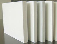 YQ102 Stabilizer Berbasis Timbal Satu Paket untuk Papan Dinding PVC Solid & Produk Plastik Kayu WPC