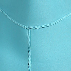 Sbart Trajes डे Buceo सर्फ कपड़े लघु आस्तीन गीला सूट बच्चे Wetsuit सर्फ Wetsuits डाइविंग सूट 2MM Neoprene बच्चों wetsuit - Product Image 5