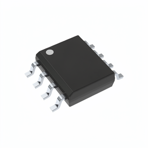 Composant électronique OPA196ID 8 SOlC Chip en stock - Product Image 1