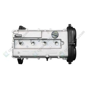 CG Pièces Détachées Offre Spéciale Vente en Gros Fabrication Moteur 486ZQ2 Assemblage pour Changan Chana avec Bon <span class=keywords><strong>Prix</strong></span> et Haute Qualité - Product Image 2